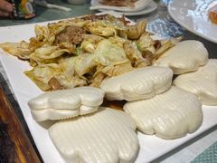 -洪齐林老镇