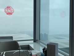 -长沙尼依格罗酒店