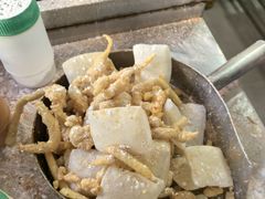 -卞嵊记老味道(嵊州总店)