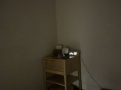 -泰合玺·精油疗愈 SPA(南京河西万达店)