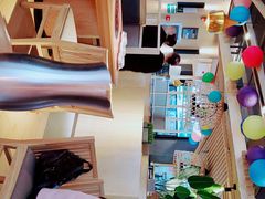 -李二鲜鱼(六堰大洋直营店)