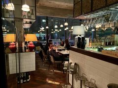 -Fiume福弥意大利餐厅