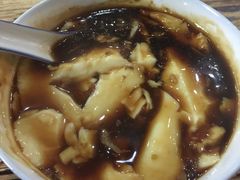 -王裕興肉莊(南禅寺店)