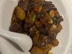 -鄱阳湖·江西小炒·瓦罐煨汤(五道口店)