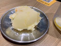 -西塔老太太泥炉烤肉