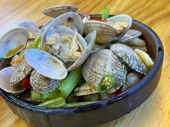 -徐妹串串香(春熙路店)