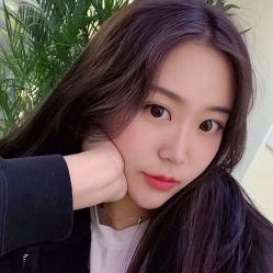 -禾美嘉医疗美容