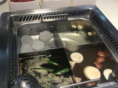 -海底捞火锅(北京路店)