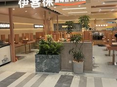 -仲盛世界商城