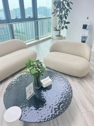 -HEYAN荷妍专业脱毛连锁机构