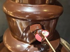 -萧邦音乐会所KTV·蒸汽活海鲜自助(福田店)