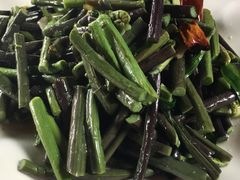 -乡绅本色白家厨坊