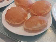 -奕景海鲜酒家· 大连海鲜(星海广场店)