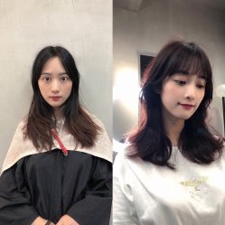 -SEBASTIAN塞巴斯汀