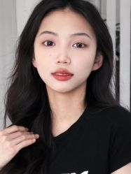 -MIVI野生眉纹绣纹眉