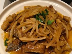 -同庆楼(花园店)