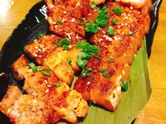 -别院里音乐餐酒吧(双流航空港店)