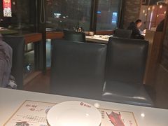 -粤点越有·茶点·粤菜(樵岭国际店)