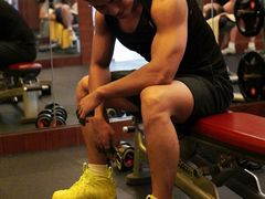 -广州粤海喜来登酒店