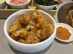 -月满大江火锅(金沙时代广场店)