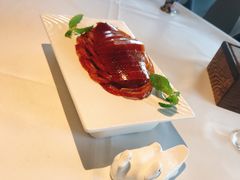 -四季民福烤鸭店(前门店)