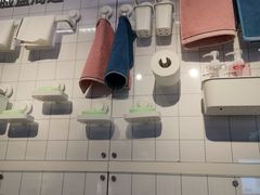 -宜家家居(哈尔滨商场店)