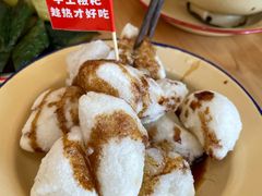 -聂发财重庆江湖菜(解放碑店)