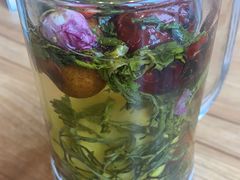 -品回味清真西北楼(宁波首店)