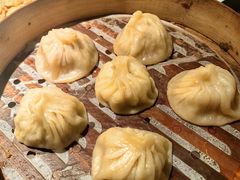 -应天大明王朝·南京菜创始店(中山陵店)