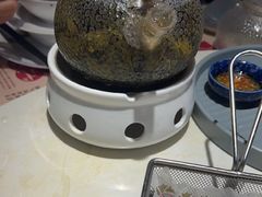 -点都德·毕德寮