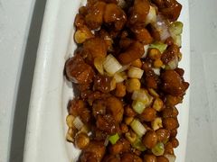 -峨嵋小镇·川菜(正定朗华店)