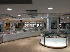-同仁验光配镜(中心店)