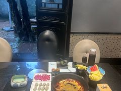 -王家渡火锅(三苏祠店)