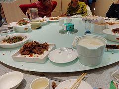 -紫光园(劲松店)