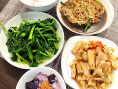 -成都阿姨到家月嫂育儿嫂(华西店)