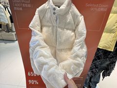 -沈阳铁西万象汇