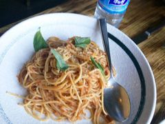 -PIZZA BIANCA(民园店)