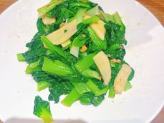 -苏小柳点心·手作小笼包(新世界新丸中心店)