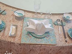-希尔顿逸林酒店·中餐厅