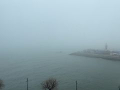 -川旺角川粤融合菜•海景餐厅(星海广场店)