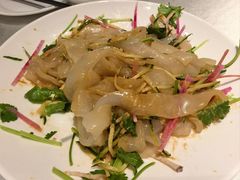 -金百万(亦庄店)