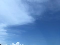 -三亚山海天JW万豪酒店
