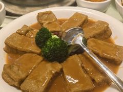 -榕记(番禺总店)