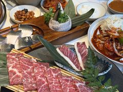 -缘·金家烤鳗鱼(西塔总店)