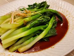 -花家八爷府(王府井·故宫店)