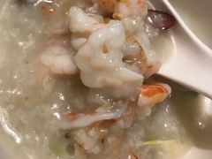 -火齐潮汕砂锅粥(五道口店)