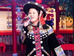 -亮欢寨(凯里总店)