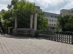 -必胜客(沈辽路万达店)