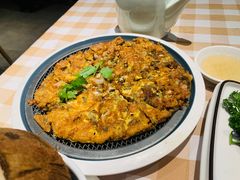 -珍味汤馆·潮汕家乡菜(保利文化广场店)