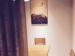 -煮叶(悠唐广场店)